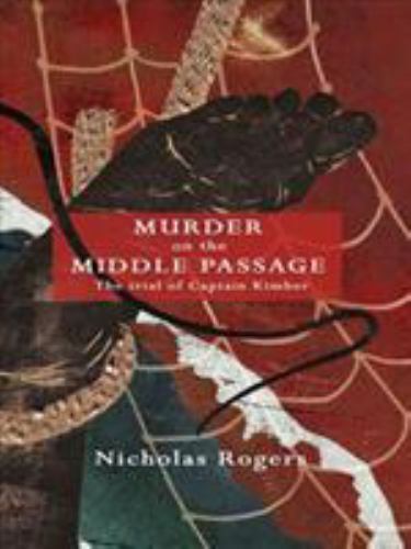 Murder the middle - on,
