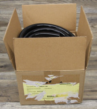 Seko ProMax Flex 4 Product B