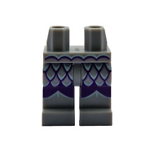 Lego Minifig 1x Beine Hüfte