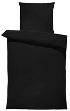 2 teilig Bettwäsche 155x220