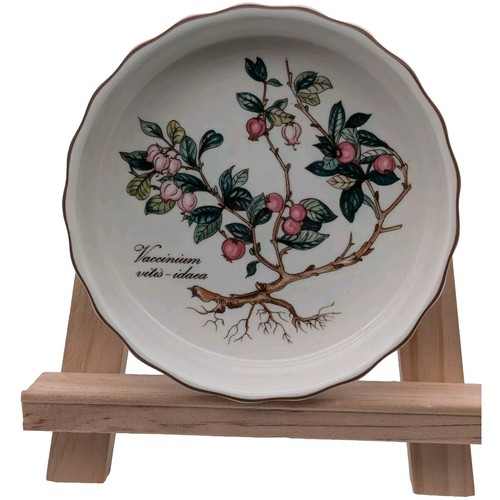 Villeroy boch botanica - &,