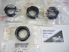 NEU orig Honda VF500F VF500F2