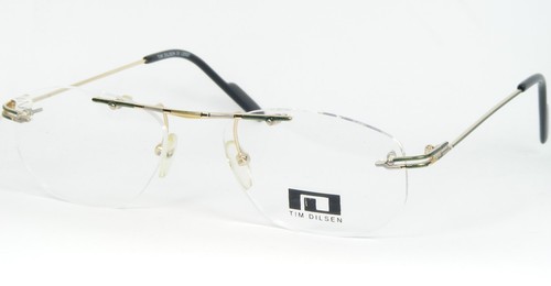Tim dilsen td095 multicolor - tim,