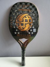 OCEAN AIR Beach Tennis -