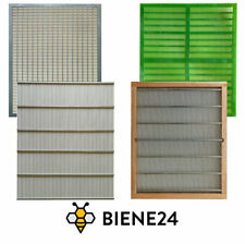 Absperrgitter Abdeckfolie