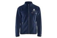 Husqvarna Fleecejacke