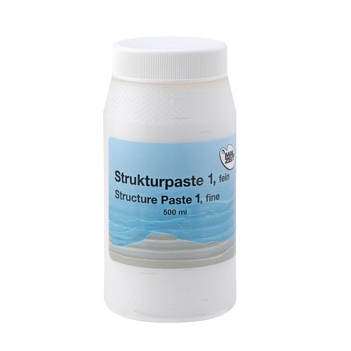 Ami strukturpaste - -,
