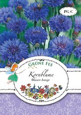 Türkischer Mohn Brillant  Samen Einjährige und Mehrjährige Blumen Staude 173465