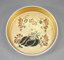 Rosenthal runde Schale 15 cm