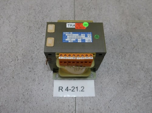 Getra trafo si041737 kva - getra,