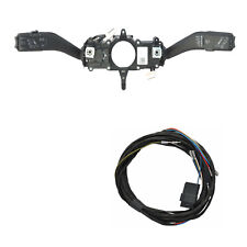 Tempomat GRA Nachrüstsatz mit MFA für Skoda Citigo ab Baujahr 11/2013