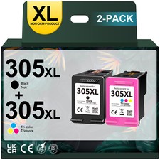Xxl patronen für 305 - xxl,