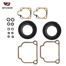 32mm vergaser umbausatz - 32mm, für