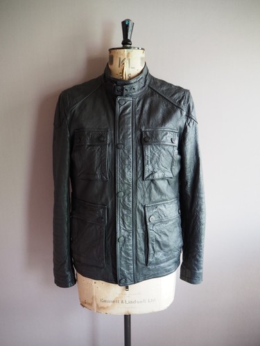 Superdry premium endurance - superdry,
