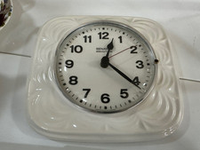 Küchenuhr Wanduhr Uhr