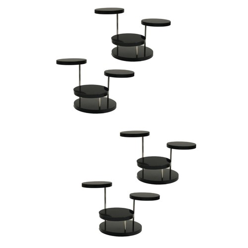Pack schmuckstander - 2,