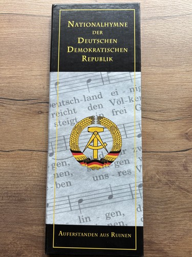 Medaille gigant 70 mm - Ø,