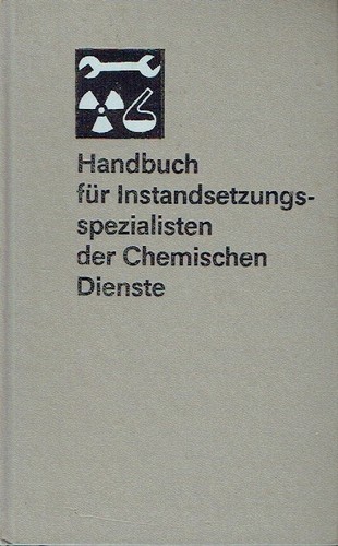 Nva handbuch für - nva,