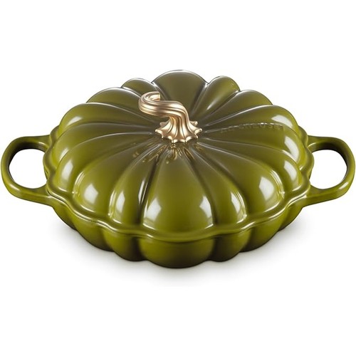 Creuset signature buffet - le,