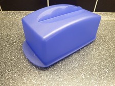 Tupperware - Junge Welle -