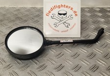 Rückspiegel rechts Spiegel