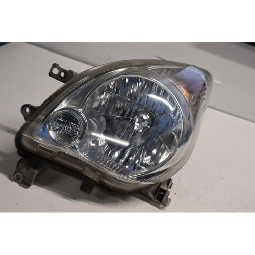 Scheinwerfer links daihatsu - scheinwerfer,