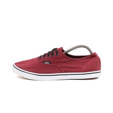 VANS Damen Authentic