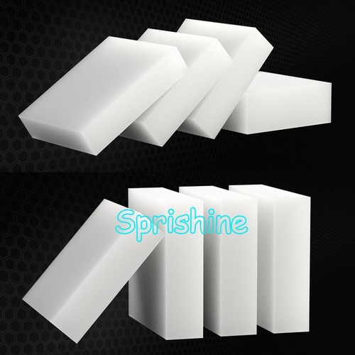 Kunststoff platte block - kunststoff,