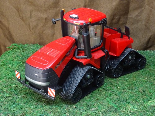 Siku 3275 case - siku,