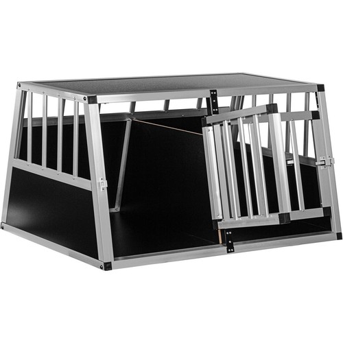 Petstuff alu - petstuff®,