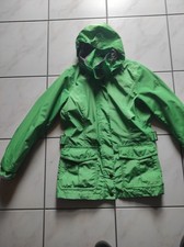 Wellensteyn Aruba Gr. M