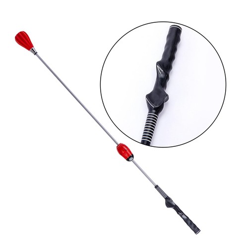 Golf swing trainer für - golf,