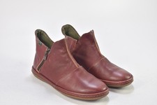 El Naturalista  Damen Stiefelette Boots  EUR 35 Nr. 3-R 1543