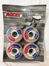 Senate Arlos Lone Stars /