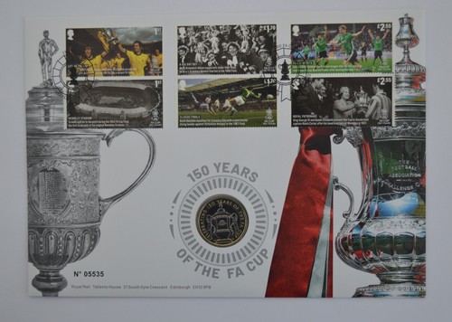 150 jahre cup 2022 - 150, 2