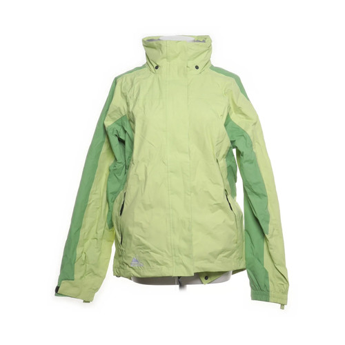 Cox swain allwetterjacke - cox-swain,,