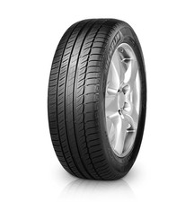 Sommerreifen michelin 215 - sommerreifen,