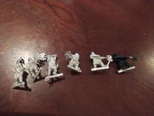 Games Workshop Herr der Ringe