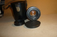 Super M42 Objektiv - lens  KMZ