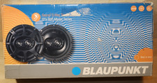 2x Original Blaupunkt GTX803