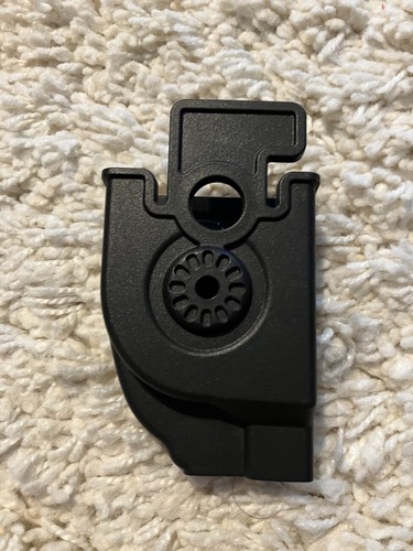 Leatherman etui für raptor - etui,