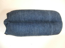 Tauchblei, SOFT Gewichte ab