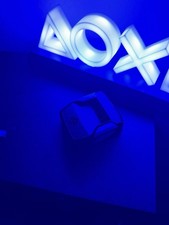 Collective Minds Cronus Zen