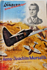 Der Landser-Ritterkreuzträger