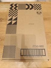 She-Ra Princess of Power