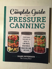 The Complete Guide to Pressure