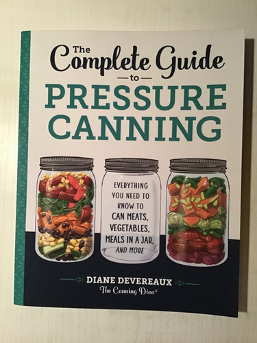 The complete guide - complete, to