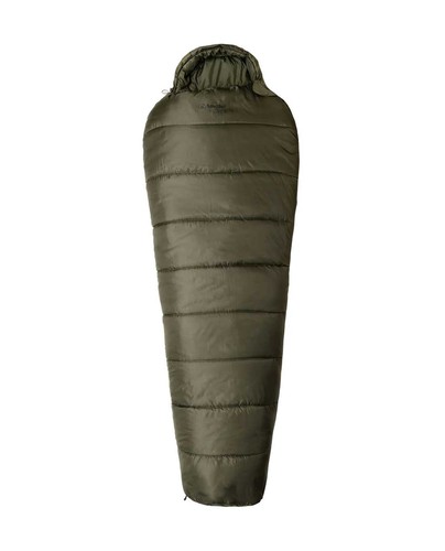 Snugpak sleeper expedition - sleeper,