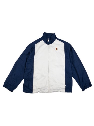 Vintage 90s nike supreme - nike,