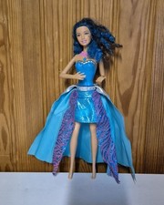 Barbie Rock N Royals Erika